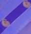 SAREES KPM SILK WITH BLOUSE
